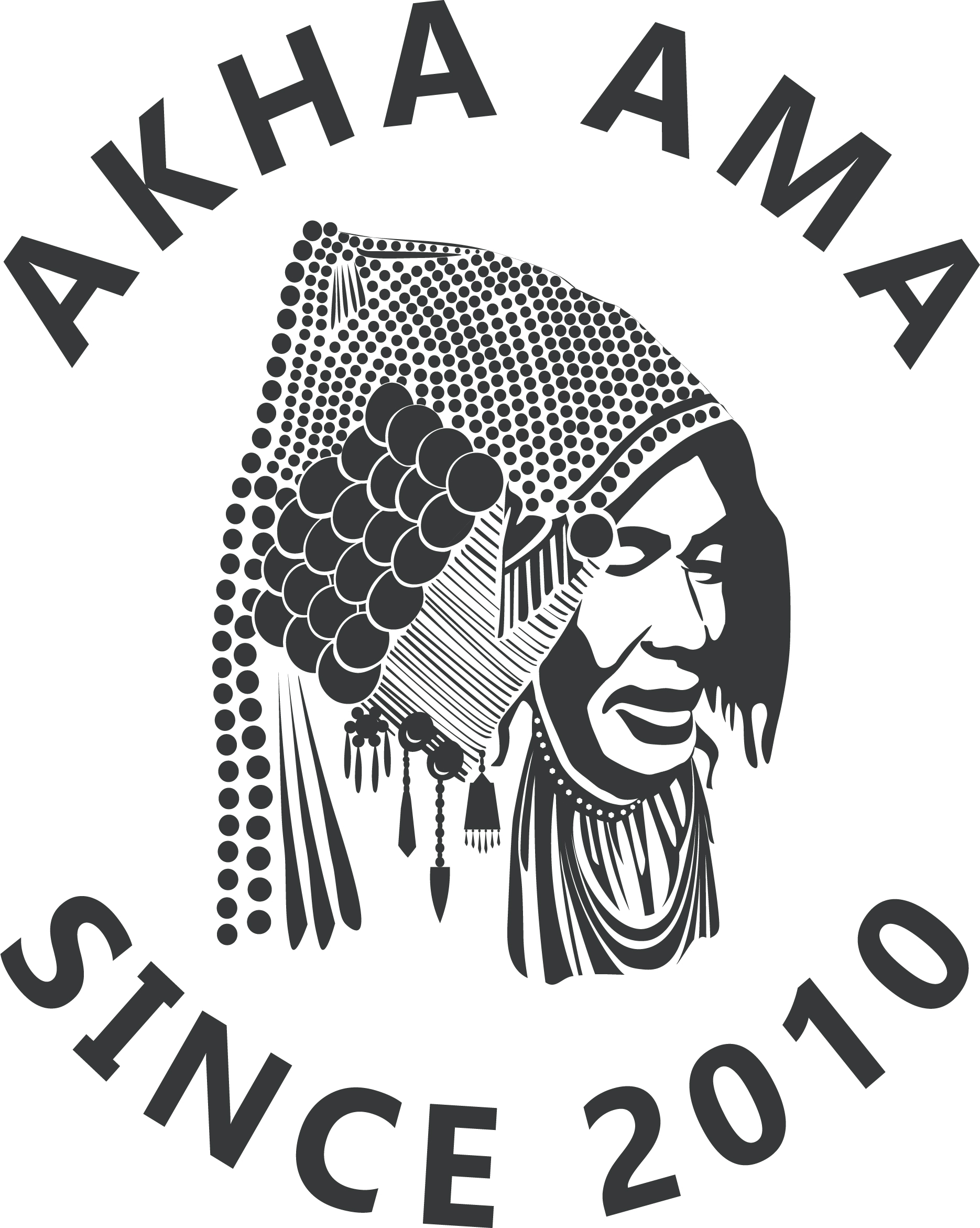 Akha Ama Phrasingh